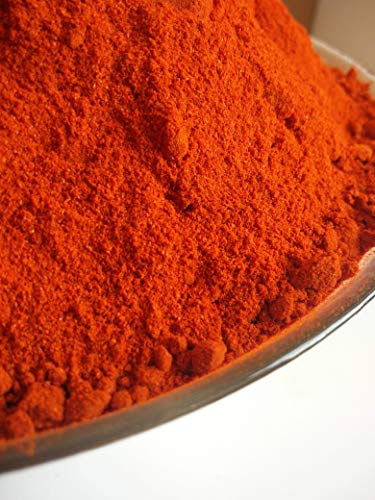 Hamar Gabriella Paprikaörlö Original ungarische Szeged Paprika 100g